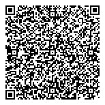 QR код "Халяль Cafe"