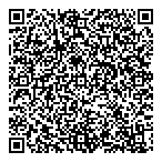 QR код "Харакири"