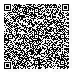 QR код "Пронто"