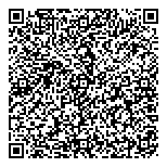 QR код "Шашлычный дом"