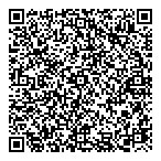 QR код "ASIA HVAN"