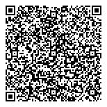 QR код "16:20 Street Food"