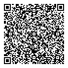 QR код "Cartez.ru"