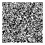 QR код "Японика"