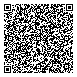 QR код "Imbirbar"