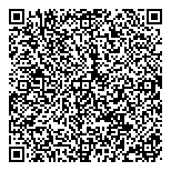 QR код "БОР`ЩИ"