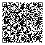 QR код "Фабрика вкуса"