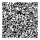 QR код "Утка"