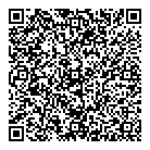 QR код "Autopoint54"