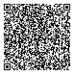 QR код "ТокиоРим"