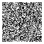 QR код "Формула Вкуса"