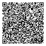 QR код "Держи краба"
