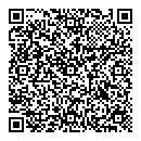 QR код "Каскит"