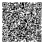 QR код "Love-шашлык"