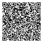 QR код "Перец"