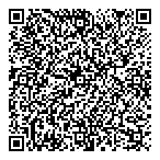 QR код "У дома"