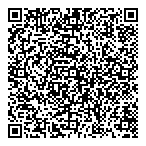 QR код "Ара-Джан"