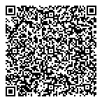 QR код "Design Graphic"