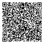 QR код "Pomodoro Royal"