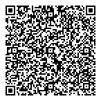 QR код "Shampur’nO Style"