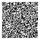 QR код "Гари Васаби"
