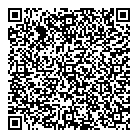 QR код "Прованс"