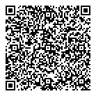 QR код "Beer sushi"