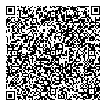 QR код "Sushi-Pizza"