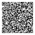 QR код "Шампур"