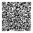 QR код "Ashikaga"