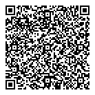 QR код "In-Time"