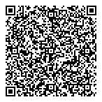 QR код "Ми-Чу суши"