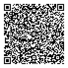 QR код "СушиFusion"