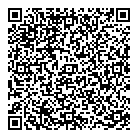 QR код "Пекарня"