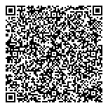 QR код "Кулибин45"