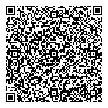 QR код "Служба доставки"