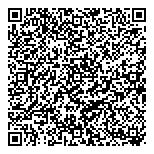 QR код "Sushi house"