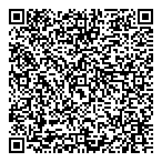 QR код "Дарпироги"