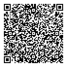 QR код "Live bar"