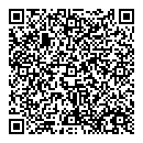 QR код "Onnix"