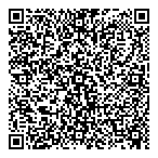 QR код "Раки 23"