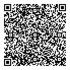 QR код "Wasabi"