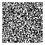 QR код "GYROS ORIGINAL"