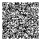 QR код "Sushifun"