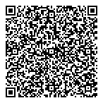 QR код "Мастер Пицца"