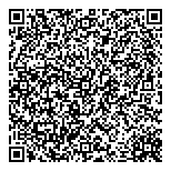 QR код "СушиWok"