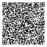 QR код "СушиВёсла"