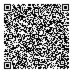 QR код "Пронто"