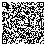 QR код "PaPa Johns"