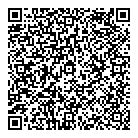 QR код "Алиса"